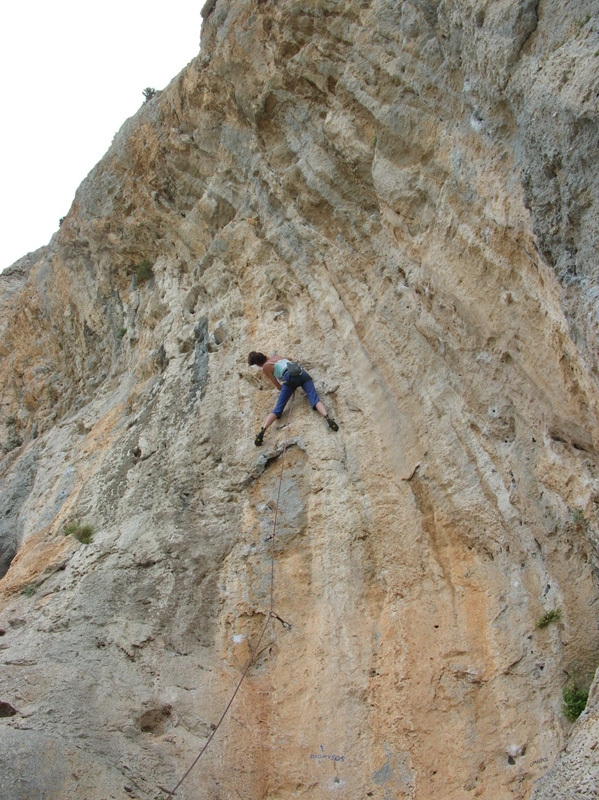 Kalymnos