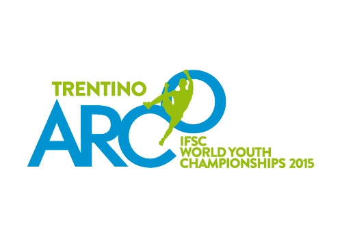 C.A.M.P. and its athletes at the Rock Master and World Youth Climbing Championship