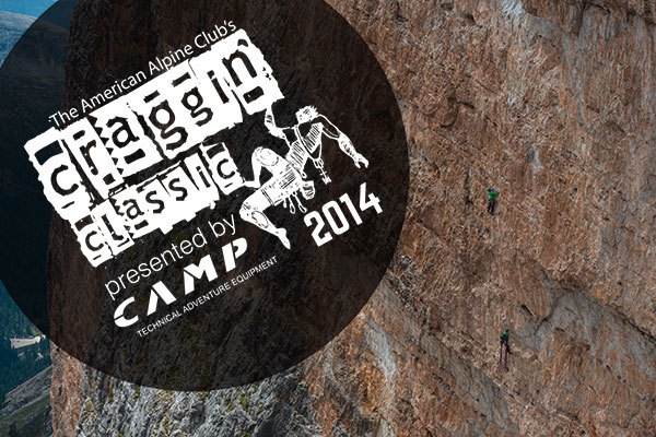Craggin’ Classic: C.A.M.P. con l’American Alpine Club sulle rocce degli States