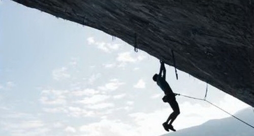 Super Stefano Ghisolfi: 9a+ a Entraygues e 8a+ senza piedi al Tetto di Sarre