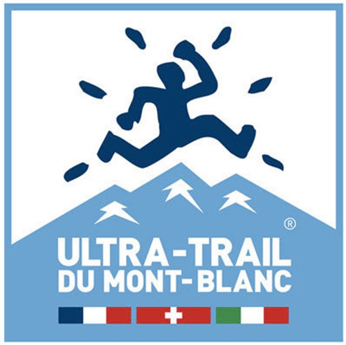 The North Face Ultra Trail du Mont-Blanc 2013