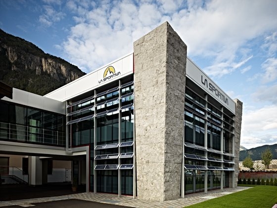 La Sportiva North America aderisce a The Conservation Alliance