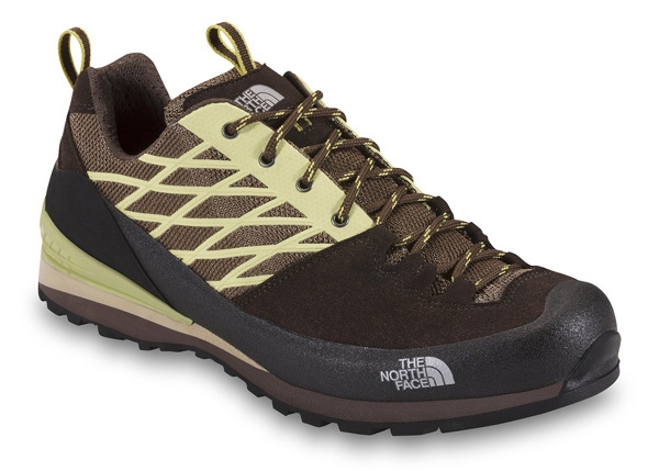The North Face Verto Plasma