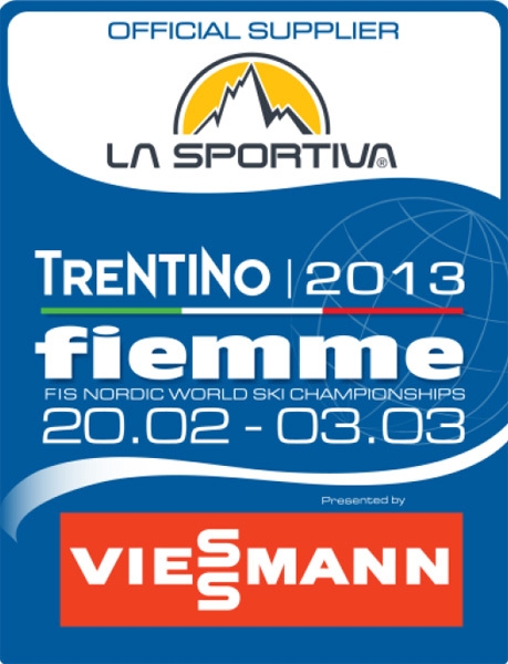 La Sportiva fornitore ufficiale del Campionato del Mondo di Sci Nordico