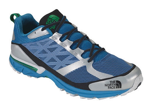 The North Face partecipa alla ‘Alpe di Siusi Shoe Experience’