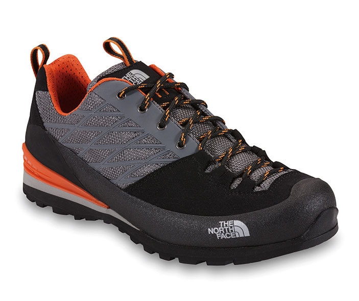 OutDoor Industry Award 2012 al The North Face® Verto Plasma