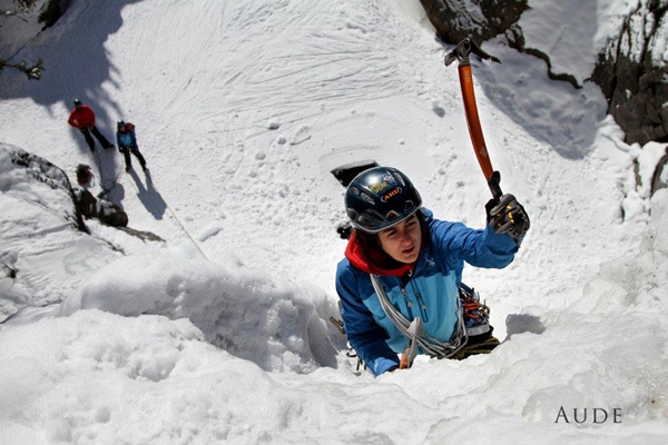 The Mountain Academy 2: anche lo Stage 3 è completato