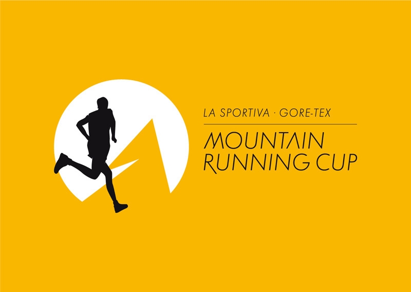 La Sportiva Gore-Tex Mountain Running Cup