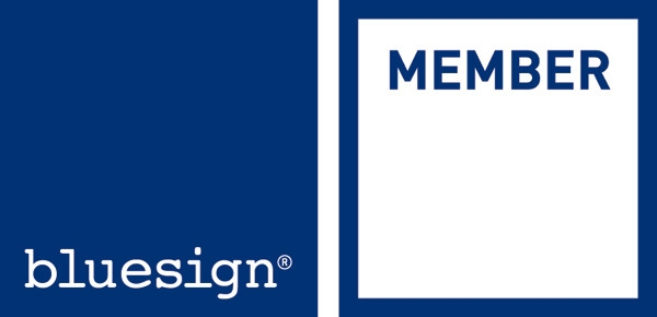 La Sportiva adotta lo standard di certificazione ambientale bluesign®