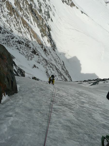 Grossglockner