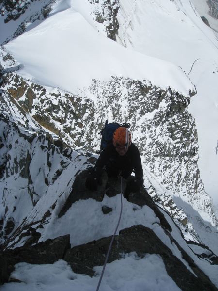 Grossglockner