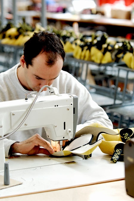 La Sportiva: Metti la tua firma alle prossime escursioni estive