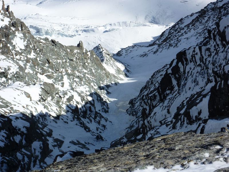 Grossglockner