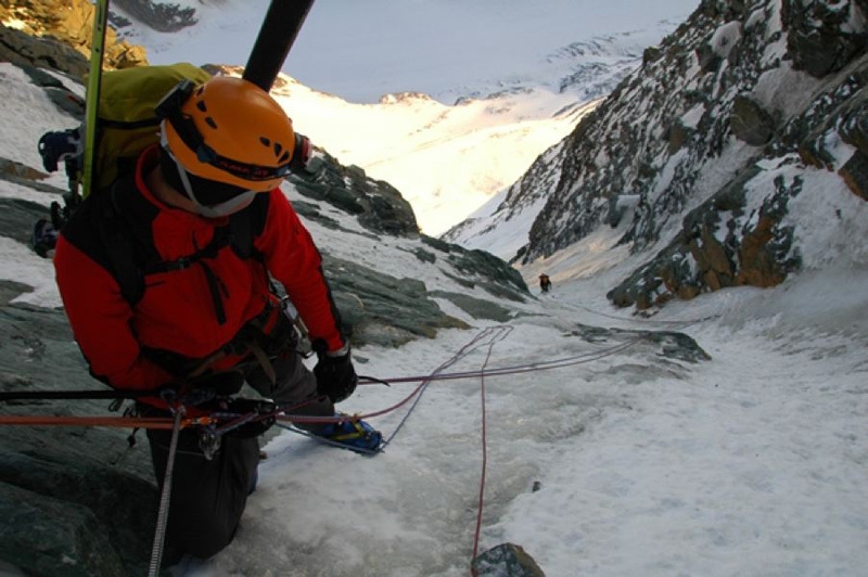 Grossglockner