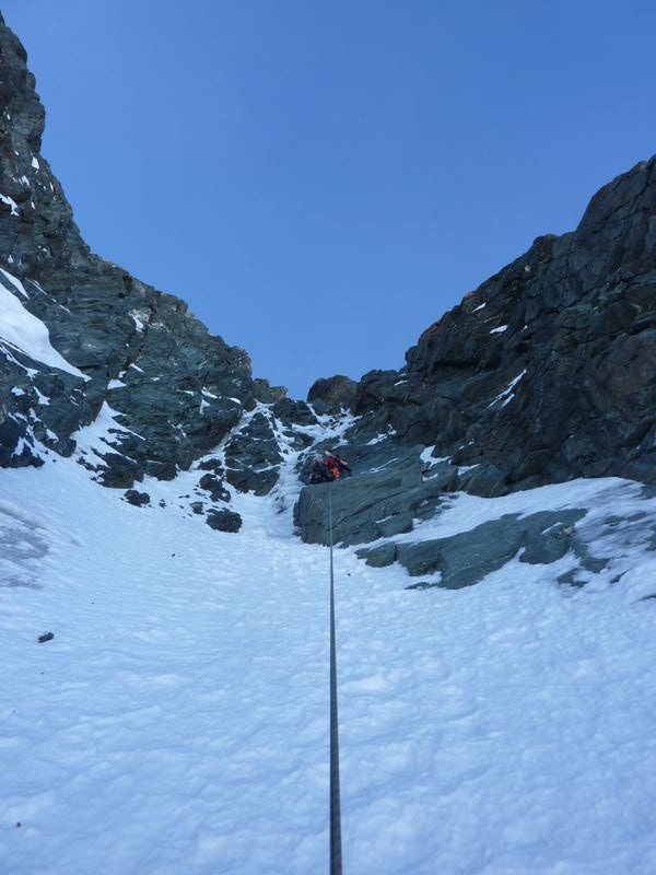 Grossglockner