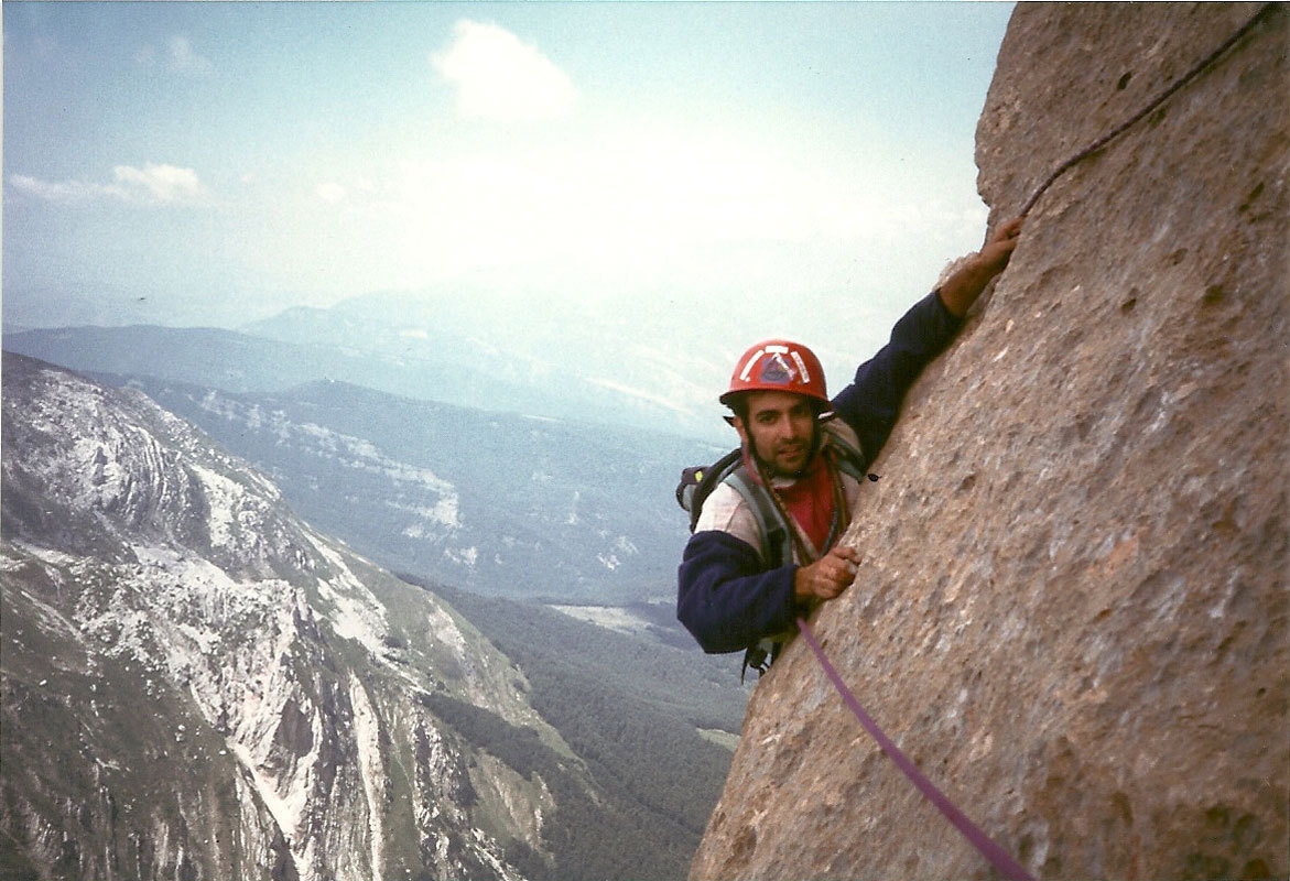 Roberto Borrelli