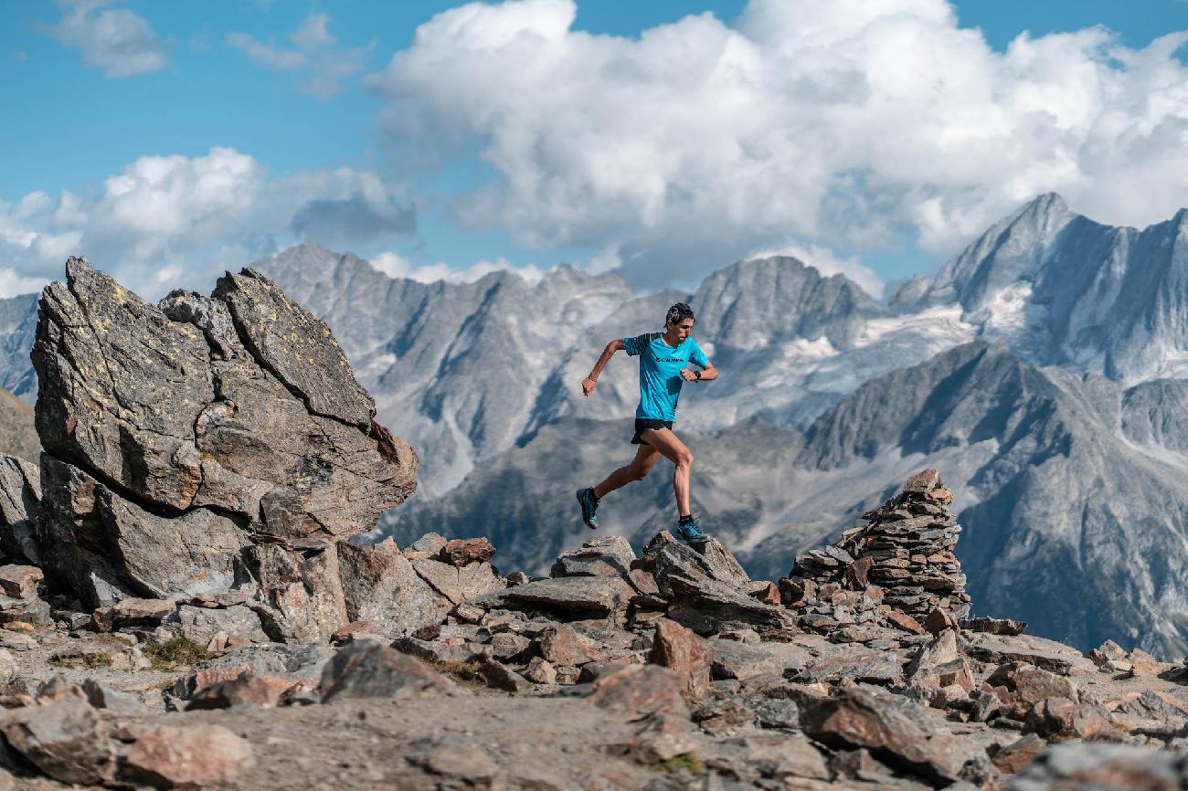 Scarpa sales ultra trail