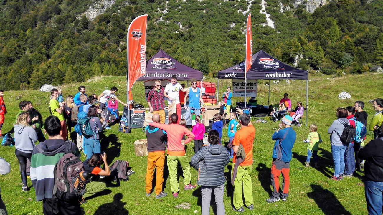Bovetalblock 2018