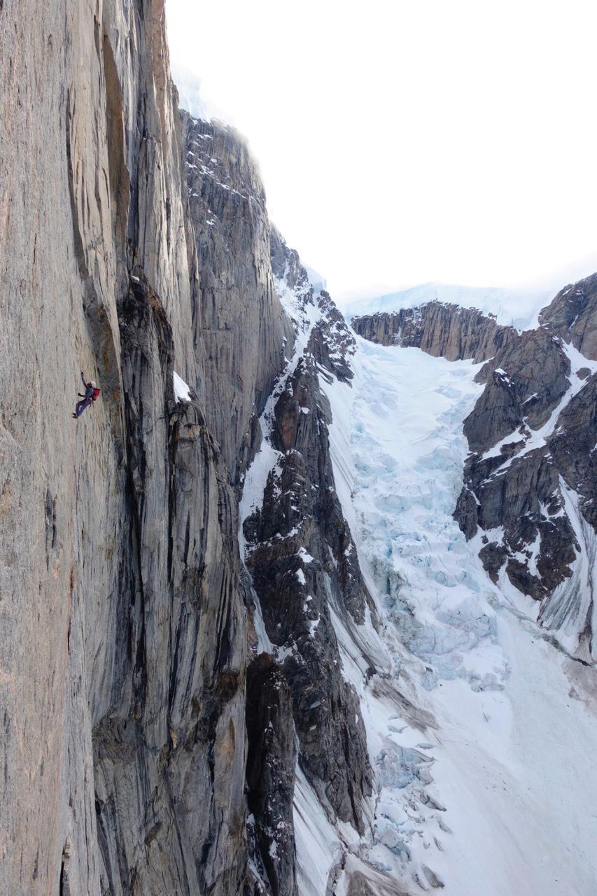 Greenland, Nicolas Favresse, Sean Villanueva, Franco Cookson, Ben Ditto, Sean Beecher
