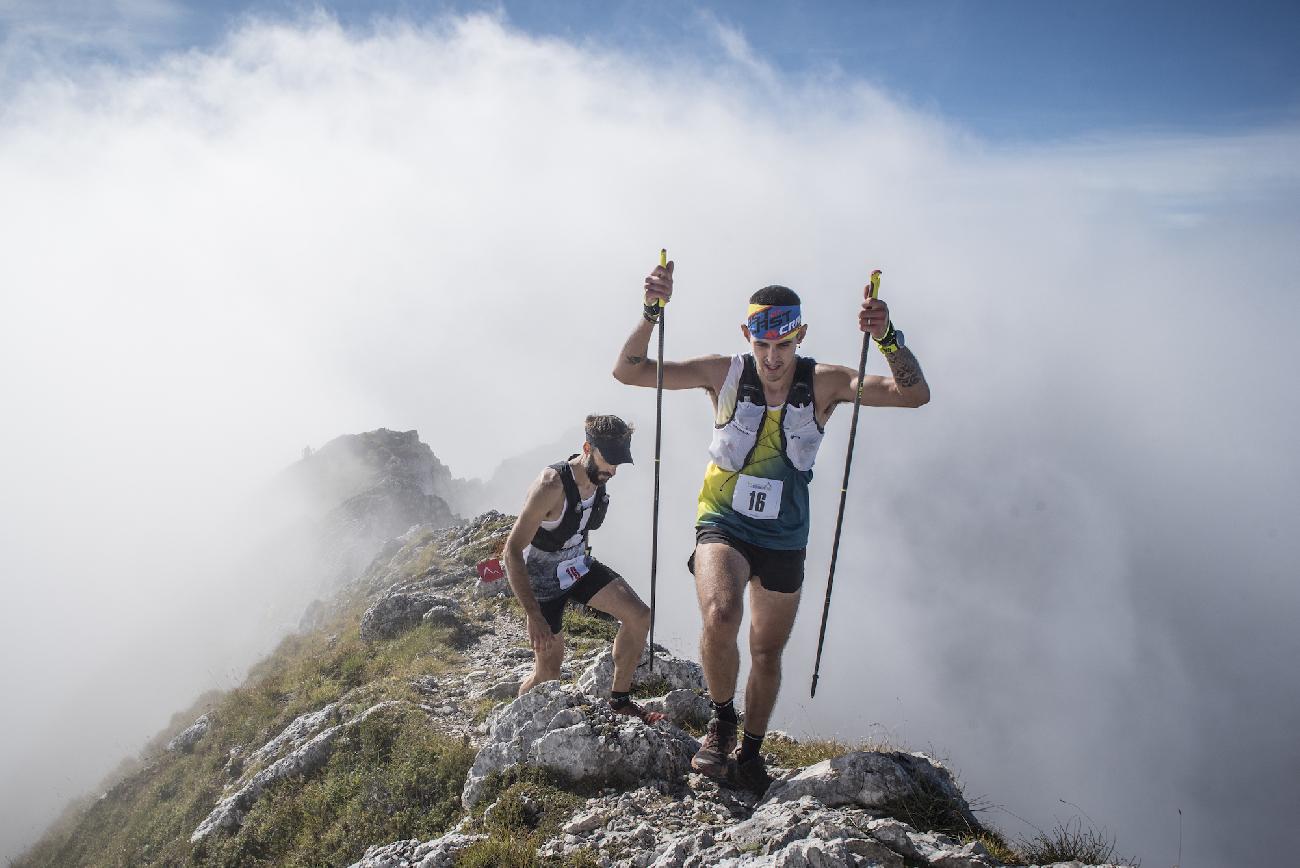 Transcavallo Equinox Run 2023