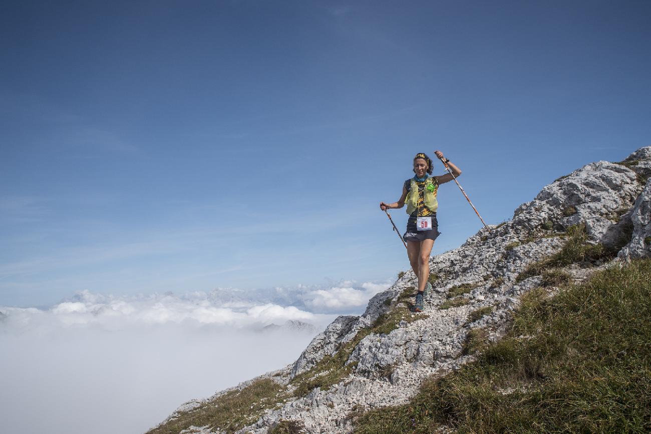 Transcavallo Equinox Run 2023