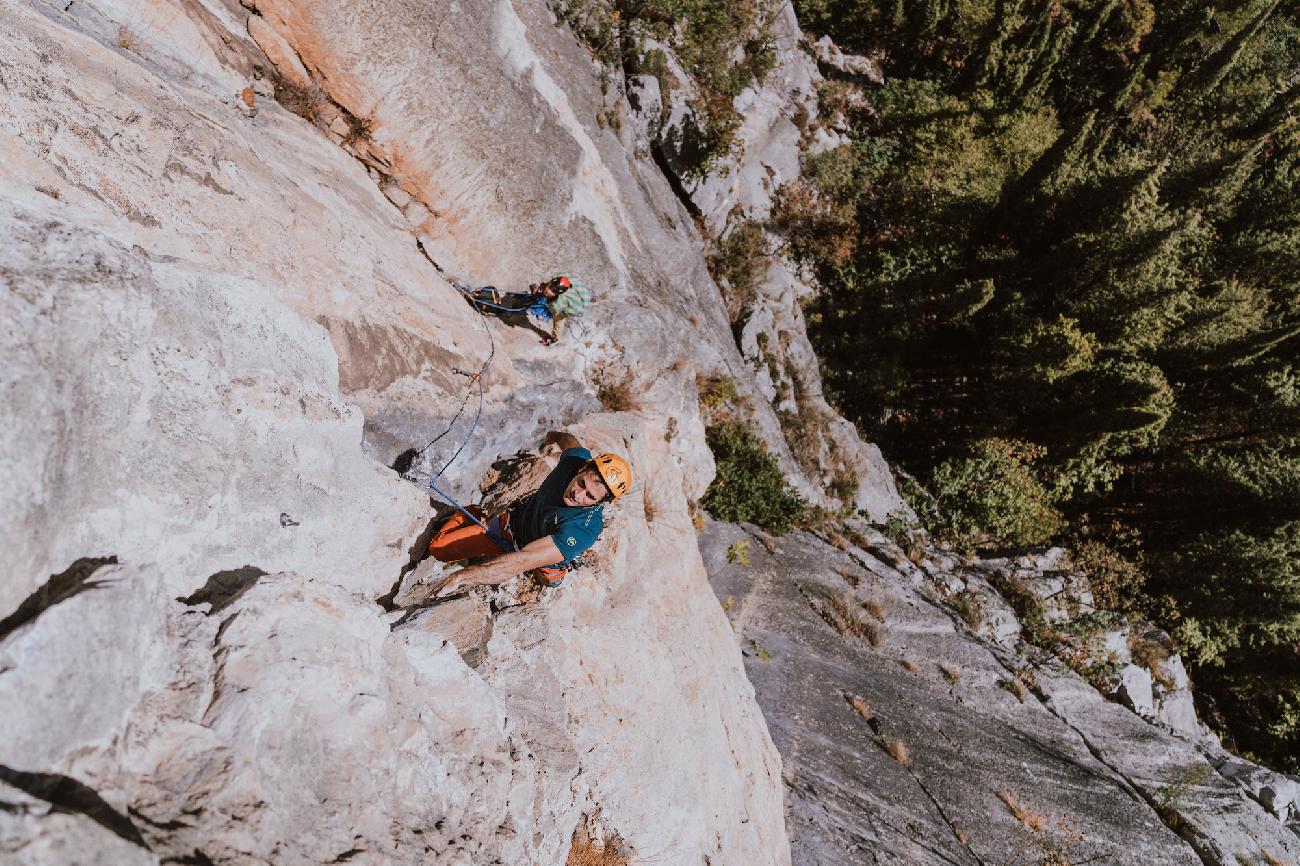 La Sportiva