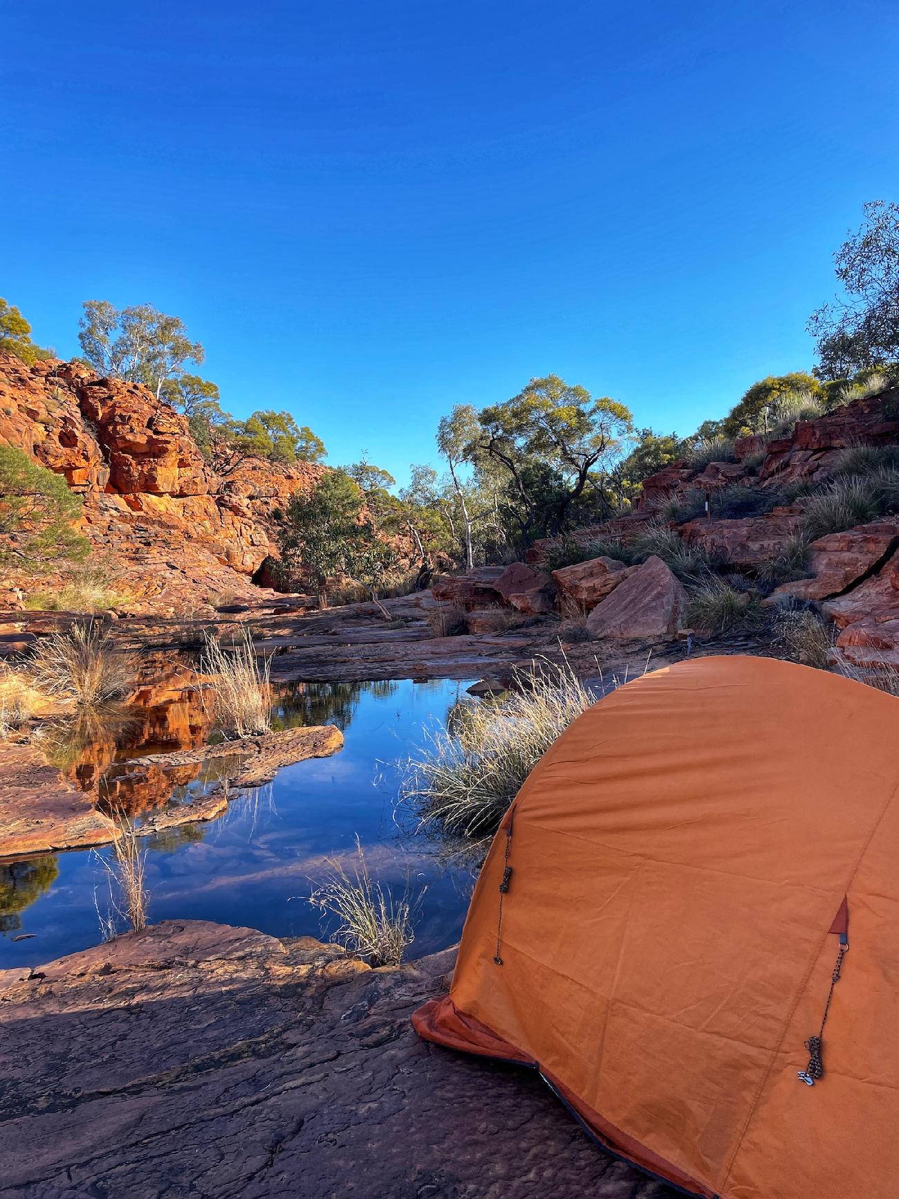 Australia