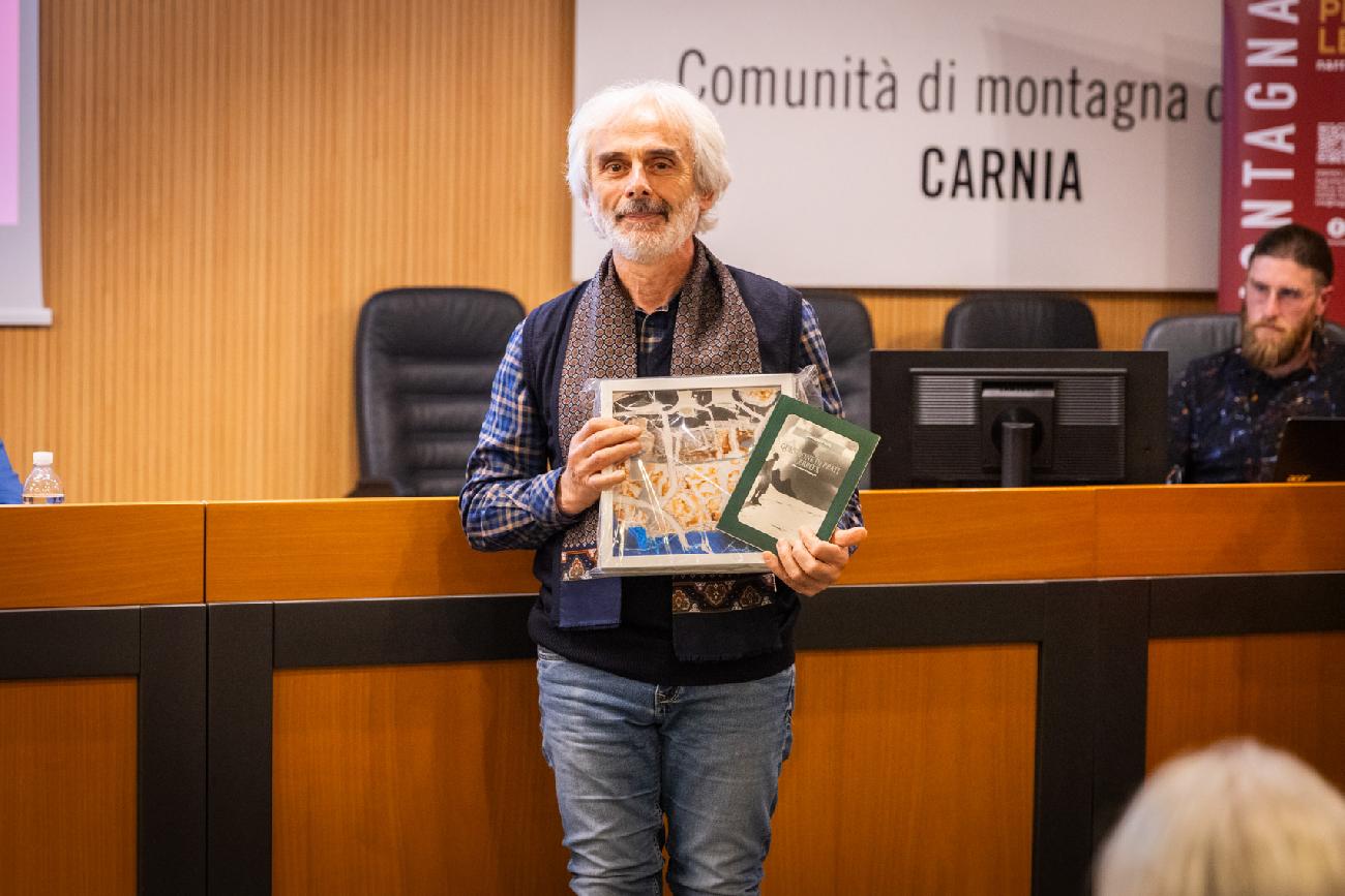 Leggimontagna 2023
