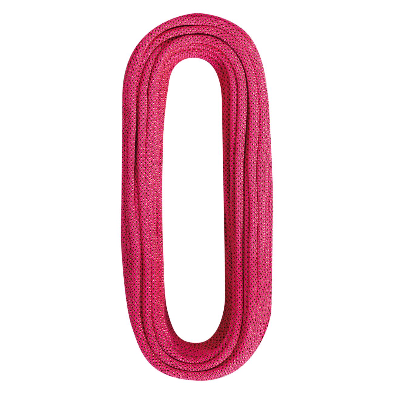 Singing Rock DNA Dry 8.9