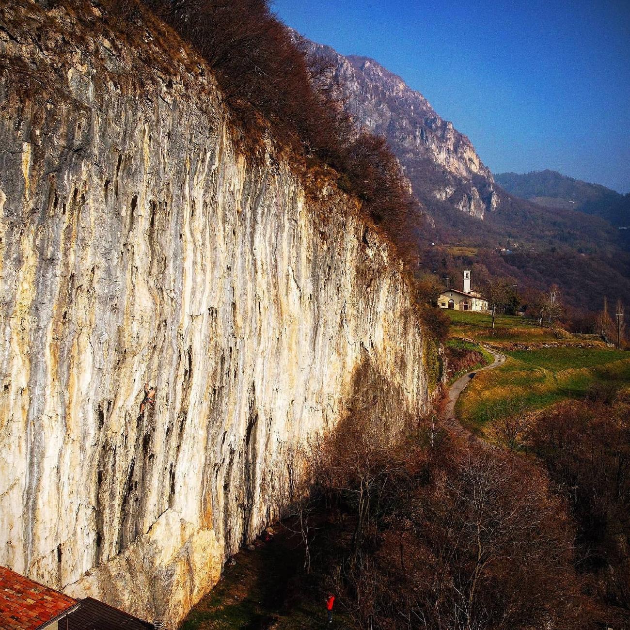 Madonna della Rota