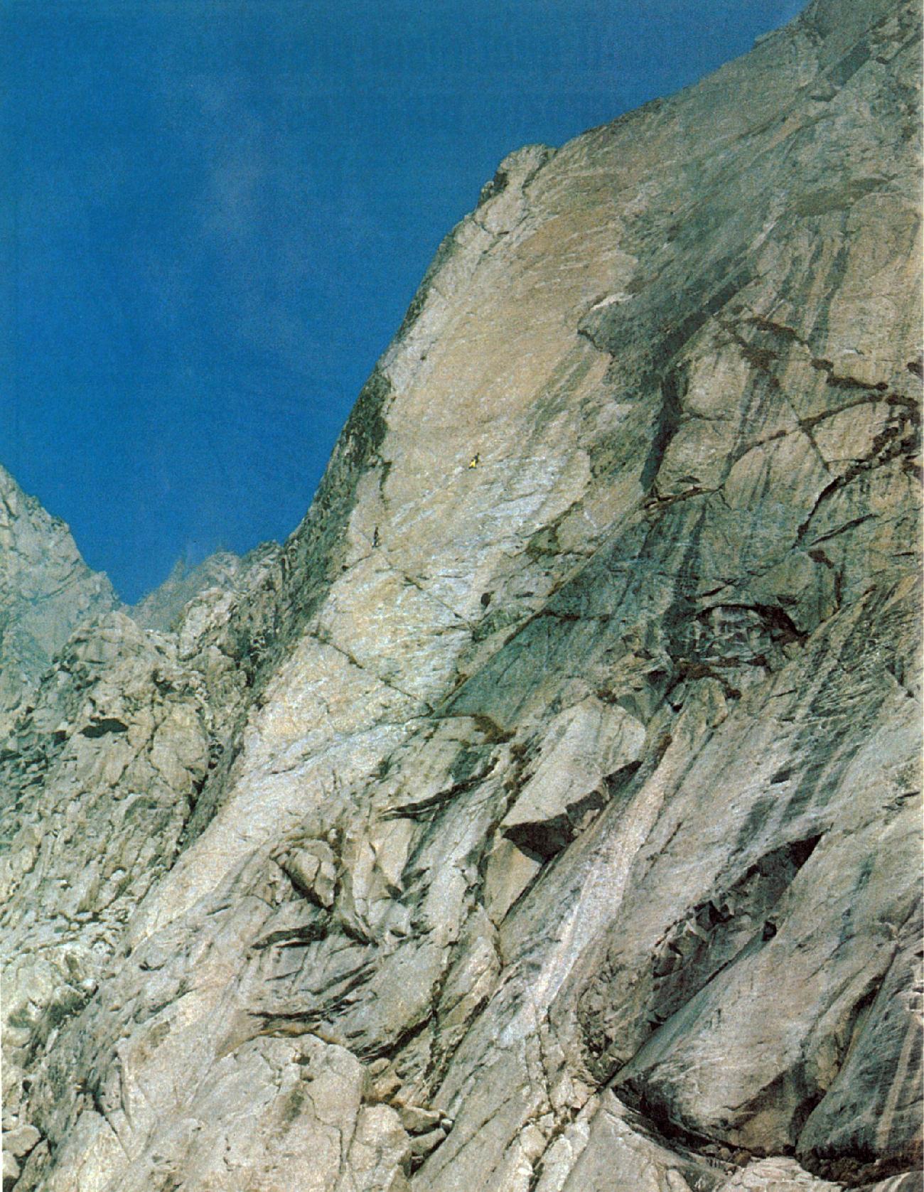 Val Salarno