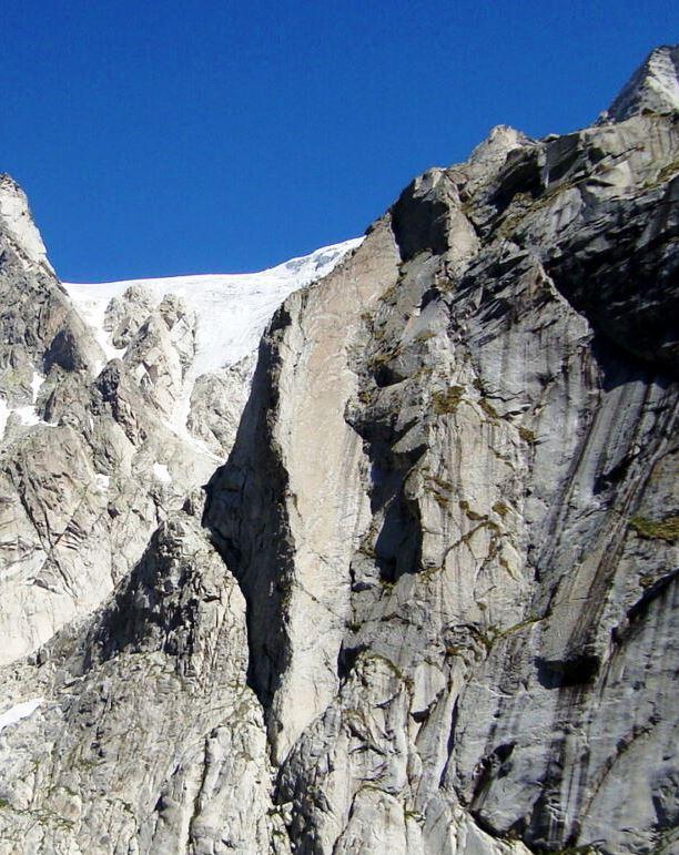 Val Salarno