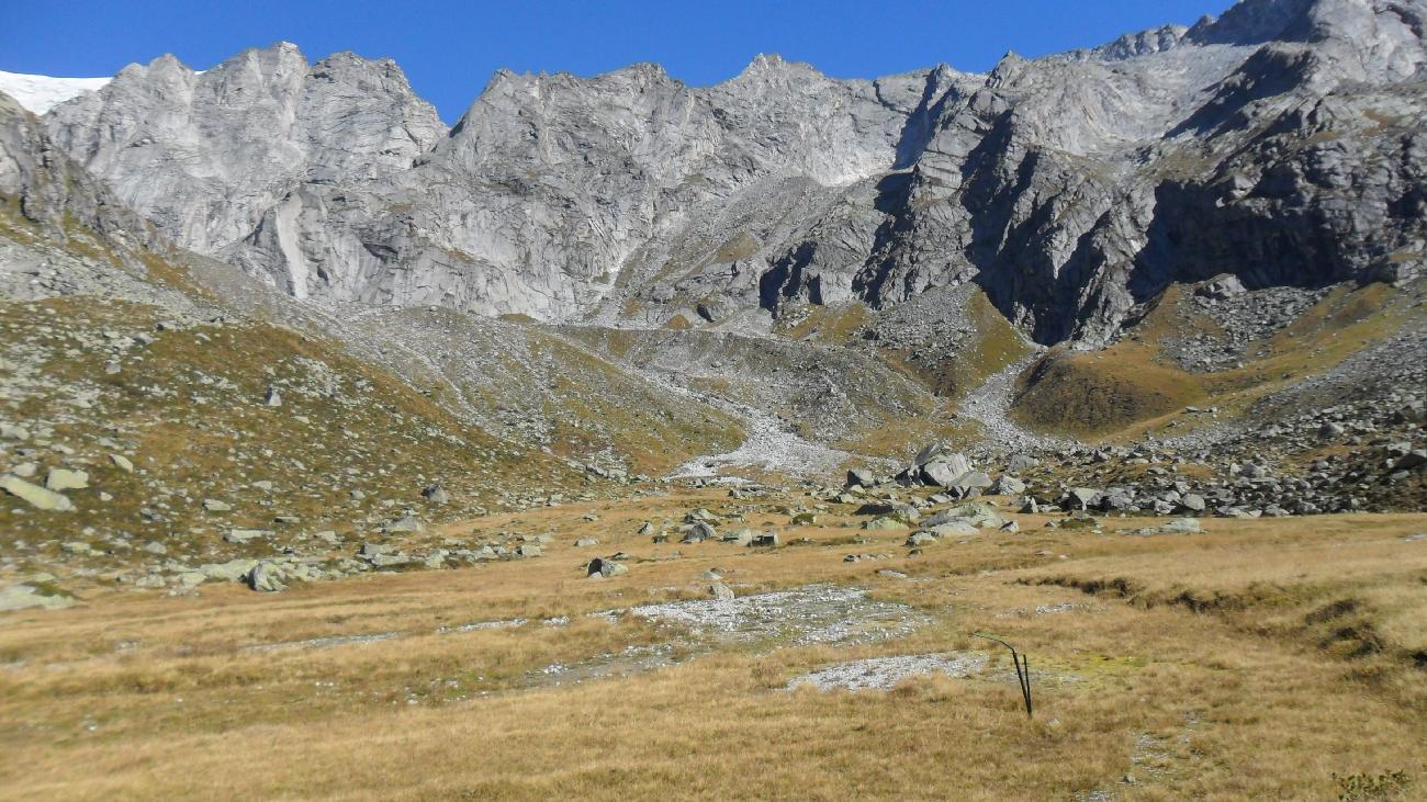 Val Salarno