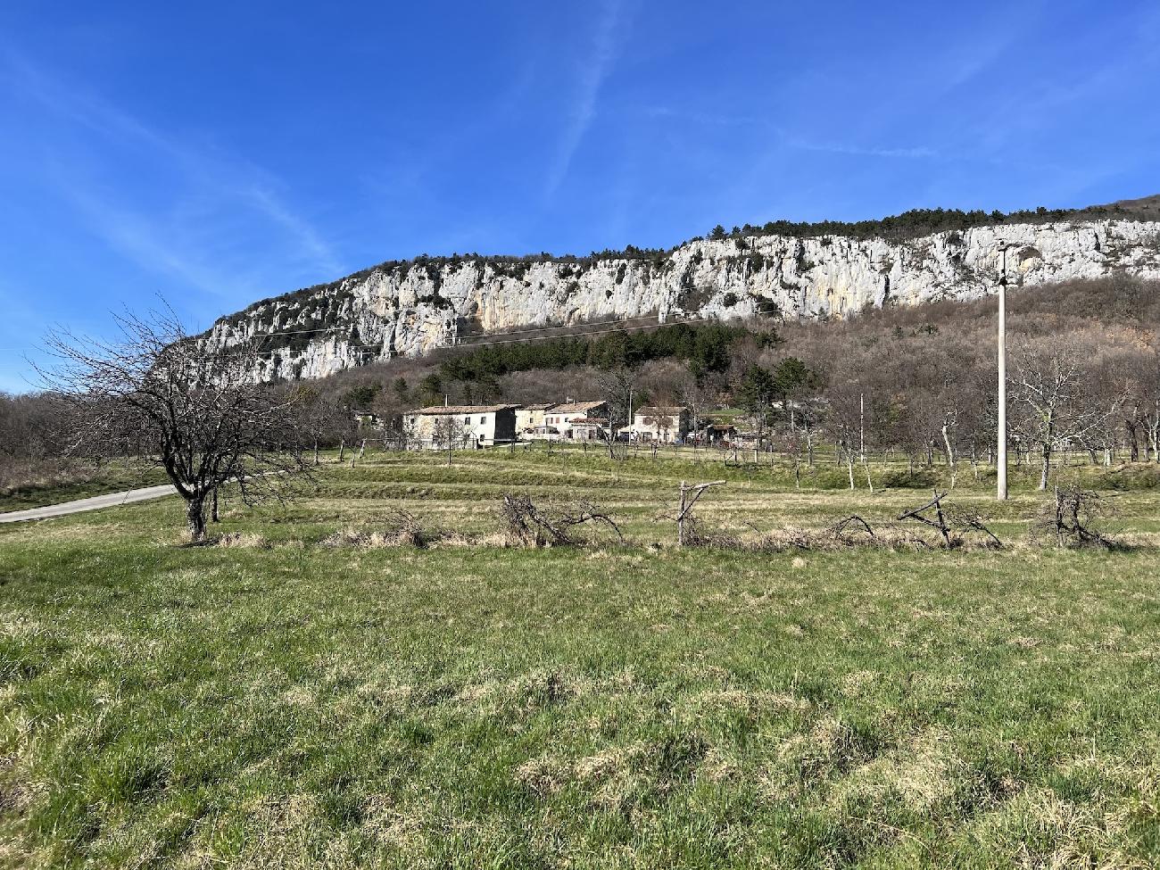Kompanj, Croatia