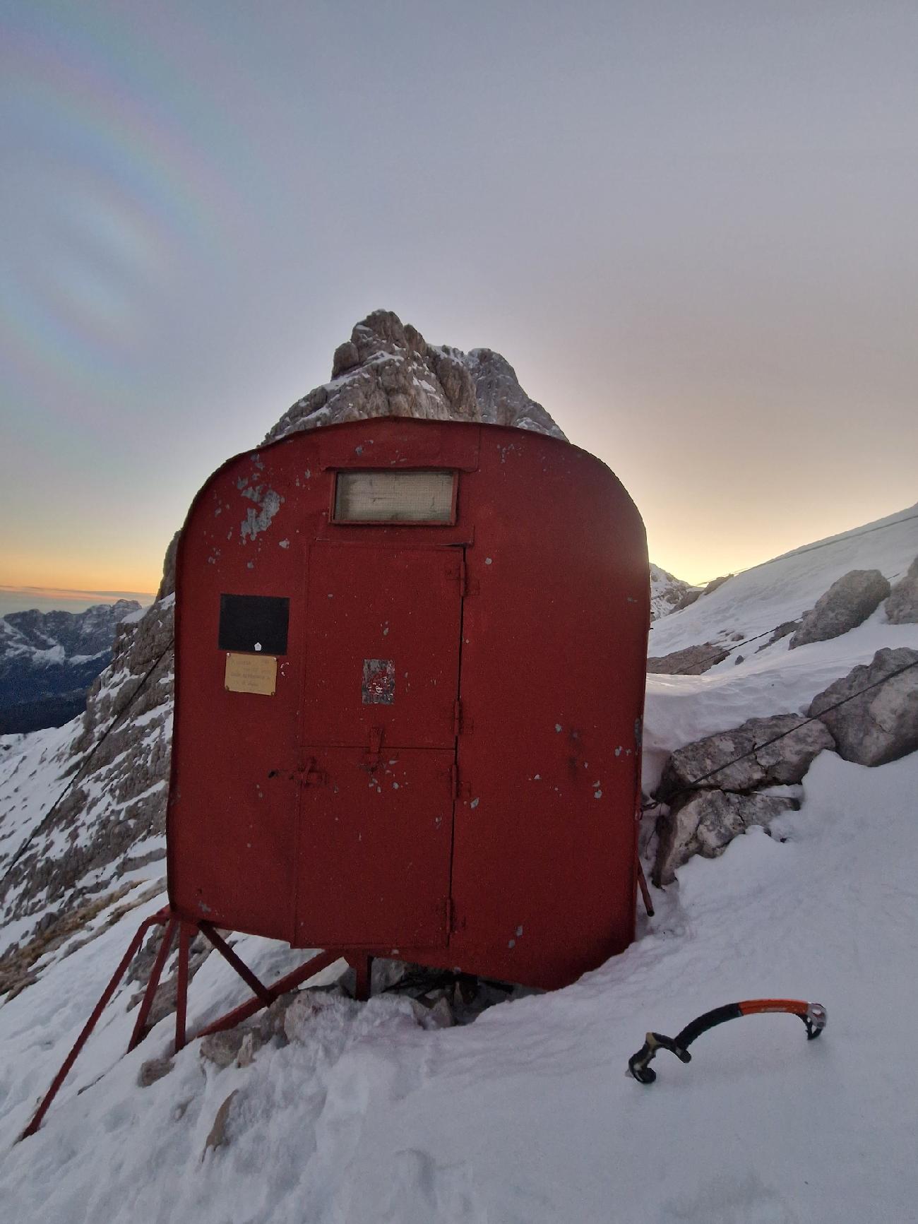 Agner, Dolomiti, Nicola Bertoldo, Diego Dellai