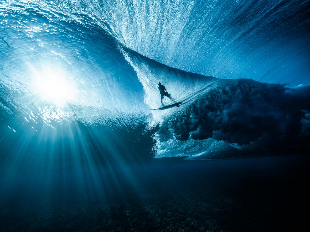 Red Bull Illume 2023