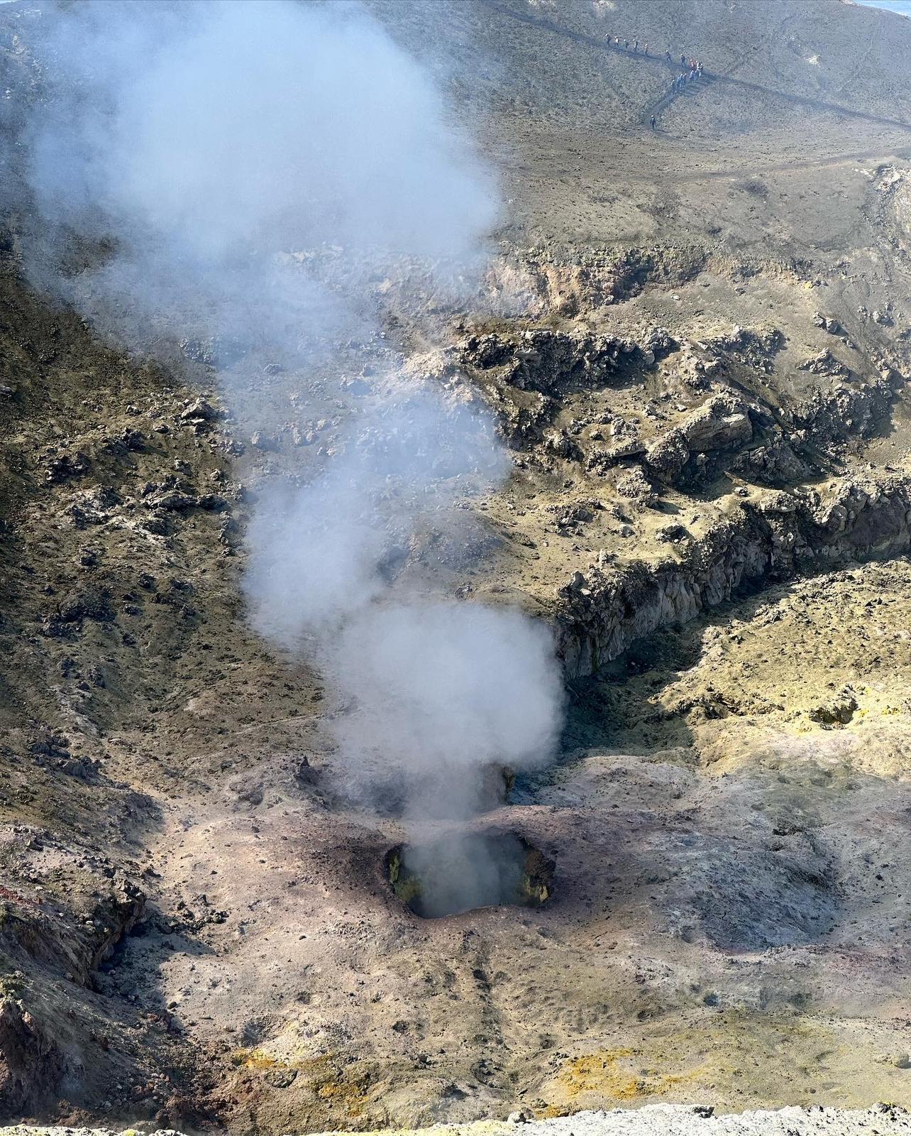 Etna