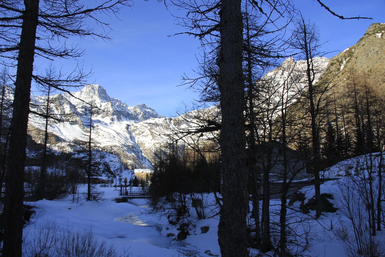 Pian della Mussa, Val d’Ala di Lanzo, Valli di Lanzo, Giancarlo Maritano