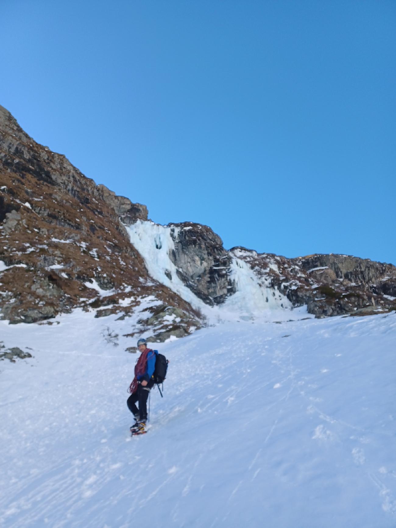 Pian della Mussa, Val d’Ala di Lanzo, Valli di Lanzo, Giancarlo Maritano