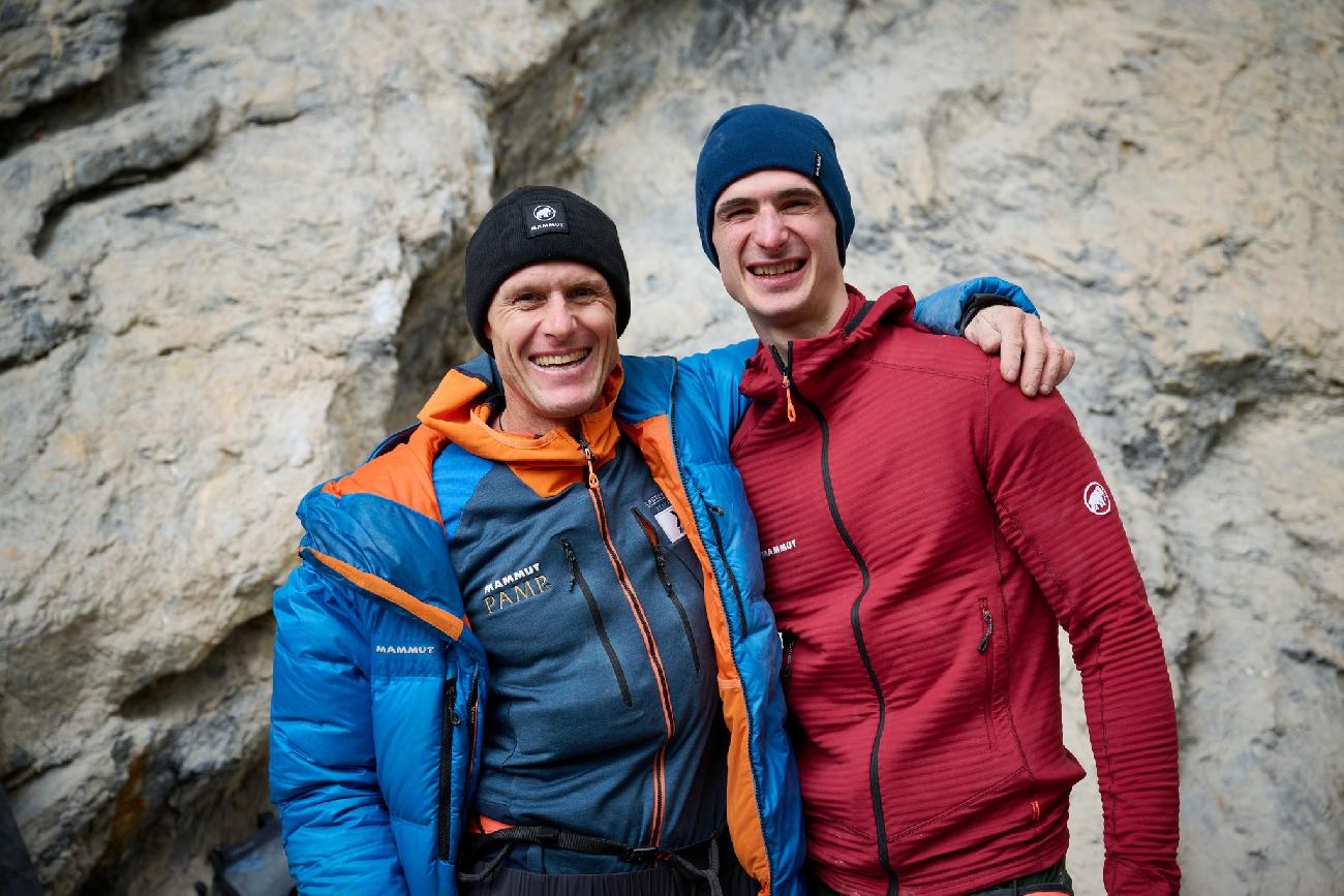 Adam Ondra