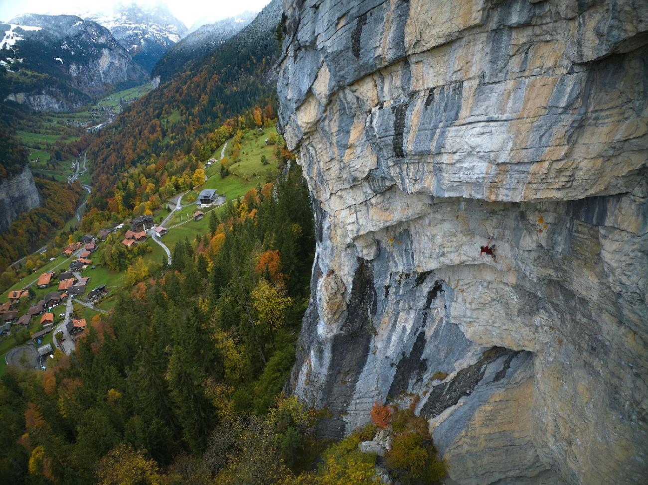Adam Ondra
