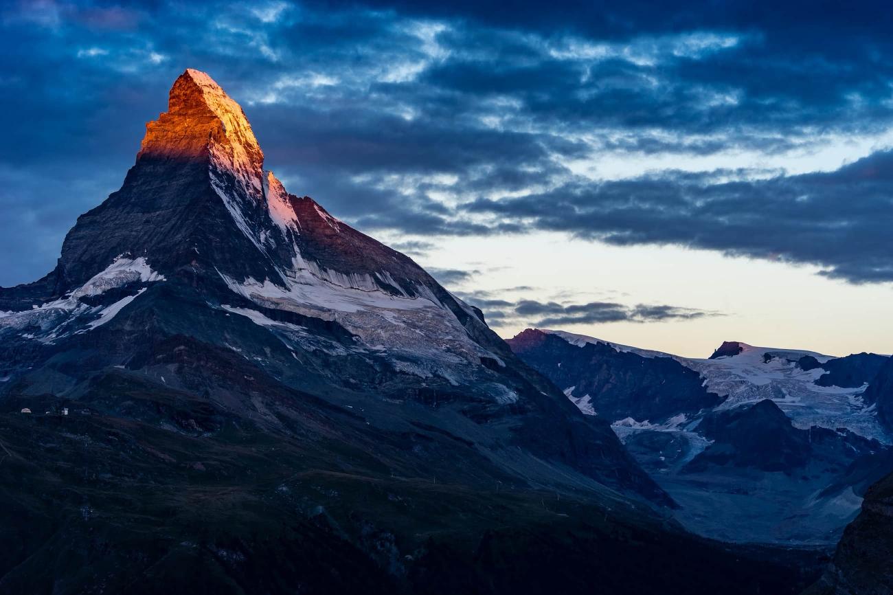 Matterhorn