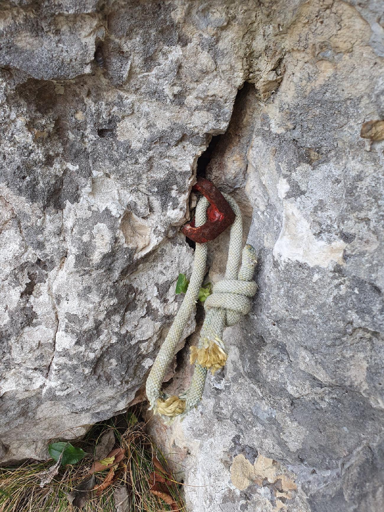 Torri del Sasso Rosso, Valsugana, Francesco Leardi, Fausto Maragno, Jimmy Rizzo
