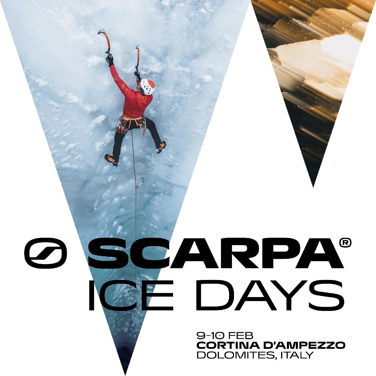 Scarpa