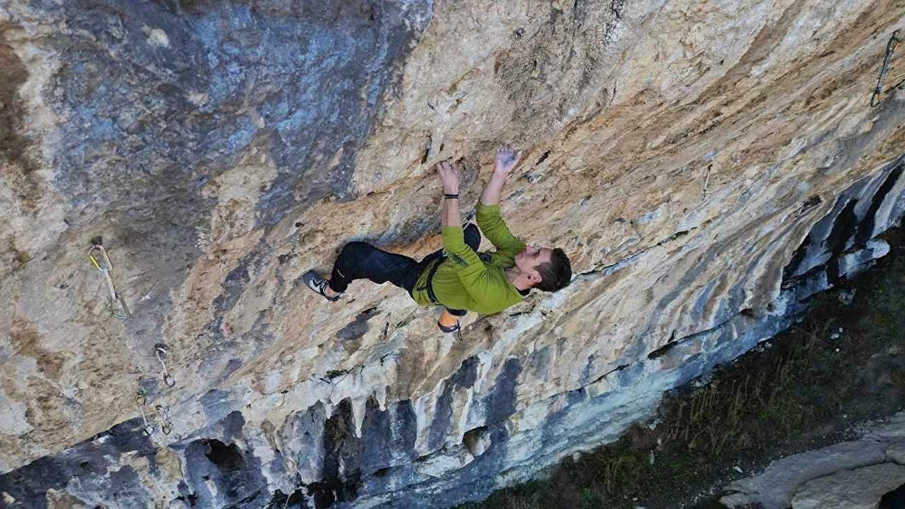 Davide Picco