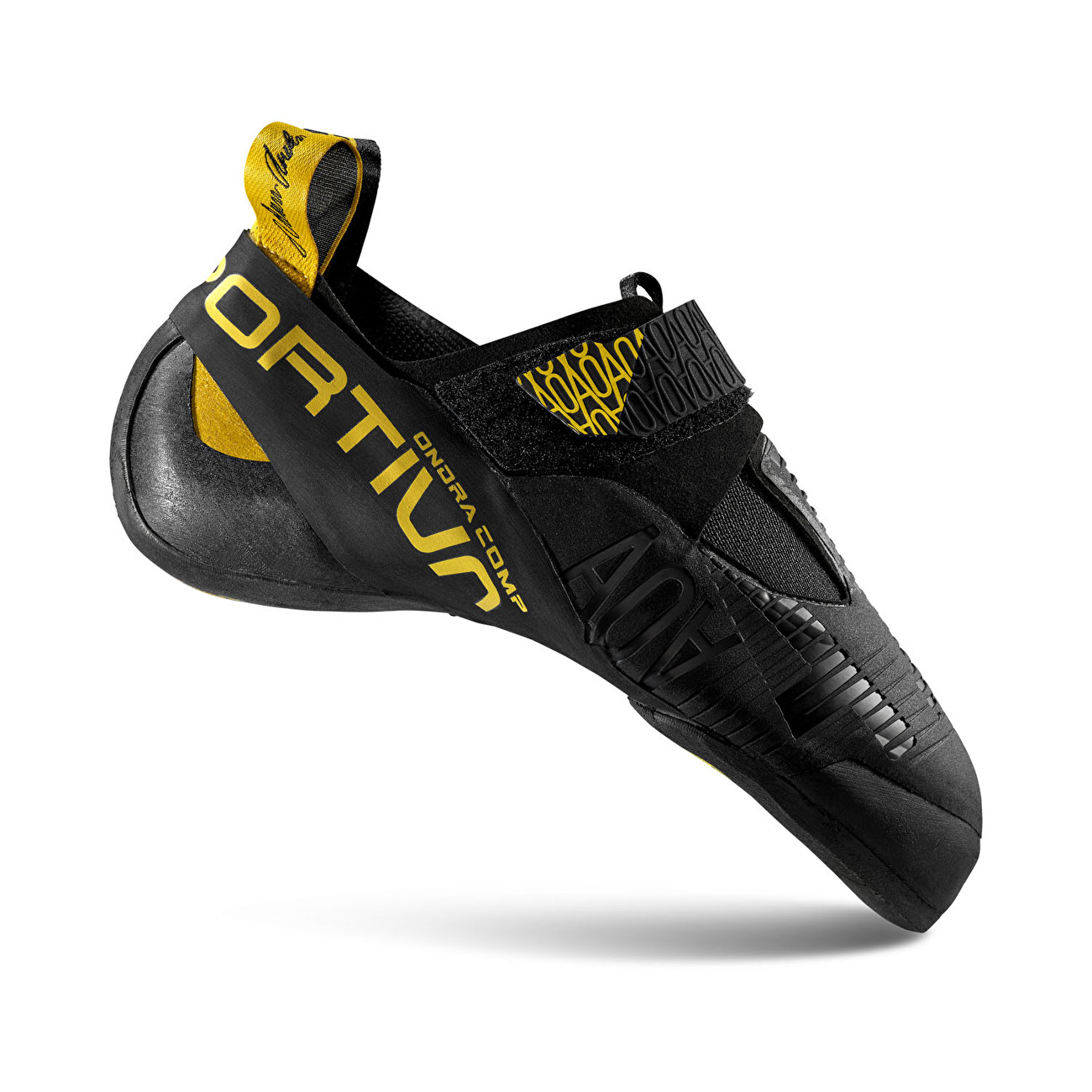 La Sportiva