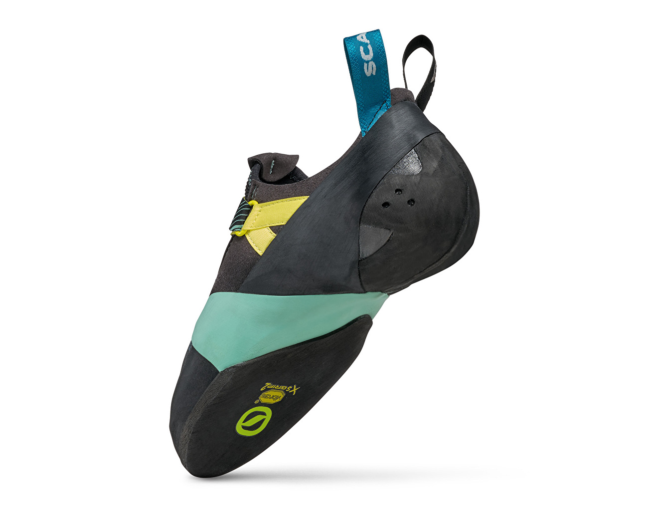 SCARPA Arpia LV