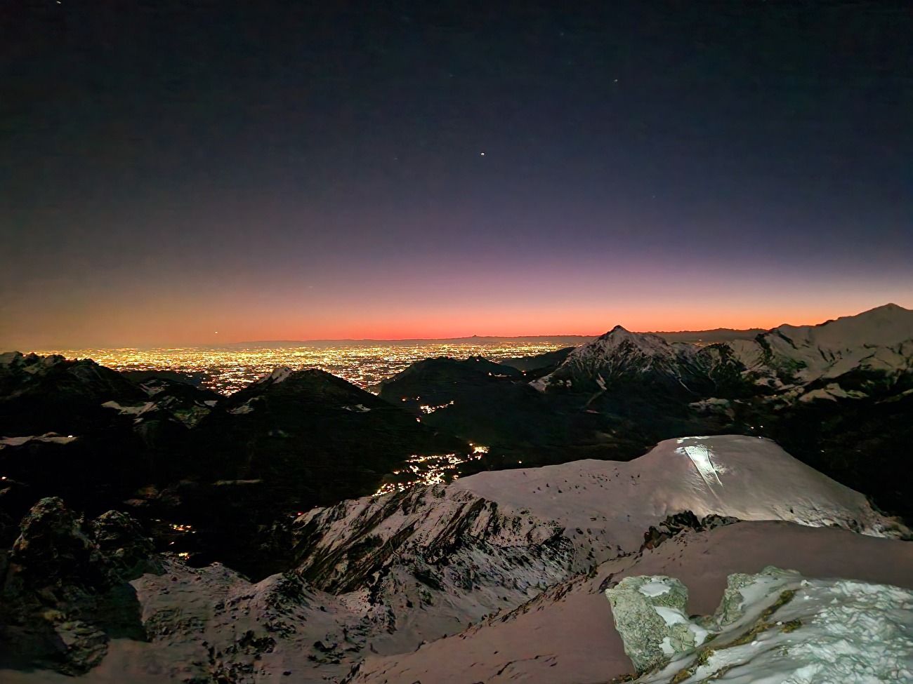 Zucco Barbisino, Alpi Orobie, Cristian Candiotto, Enea Montoli