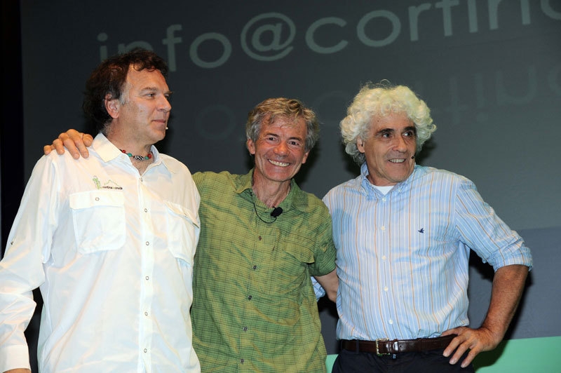 CortinainCroda 2012