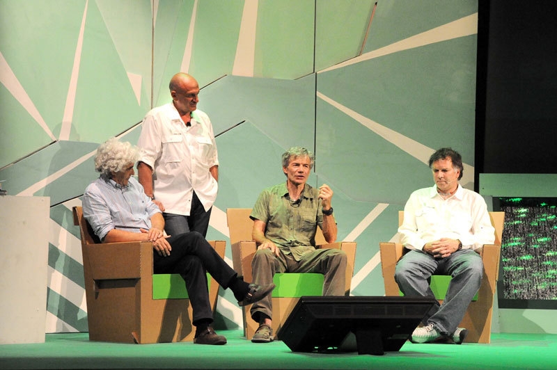 CortinainCroda 2012